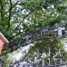Brama nr I (pl) in Warsaw city