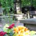 The grave of Hipolit Orgelbrand in Warsaw city