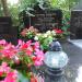 The grave of Krzysztof Szmagier in Warsaw city