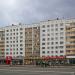 ул. Вишневского, 51/1 в городе Казань