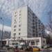 ул. Вишневского, 51/1 в городе Казань