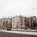 ул. Дружбы, 1/11 в городе Казань