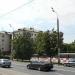 ул. Дружбы, 1/11 в городе Казань