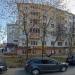 Добрая столовая в городе Казань