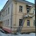 Детский сад № 104 «Чебурашка» в городе Казань