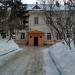 Детский сад № 104 «Чебурашка» в городе Казань