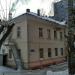 Детский сад № 104 «Чебурашка» в городе Казань