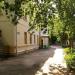 Детский сад № 104 «Чебурашка» в городе Казань