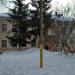 Детский сад № 104 «Чебурашка» в городе Казань