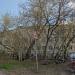 Школа-интернат №4 в городе Казань