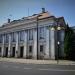 Bank in Kalisz city