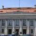 Bank in Kalisz city
