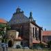 Kościół pw. św. Stanisława Biskupa Męczennika in Kalisz city