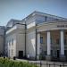 Teatr im. Wojciecha Bogusławskiego in Kalisz city