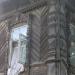 Тургеневская ул., 39 в городе Тула