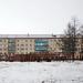 ул. Космонавтов, 1 в городе Казань