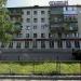 ул. Космонавтов, 1 в городе Казань