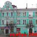 просп. Ленина, 22 в городе Тула