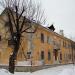 Пионерская ул., 1/12 в городе Казань