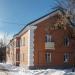 Пионерская ул., 1/12 в городе Казань