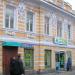 Дом Крафта — выставочная площадка ТИАМ в городе Тула