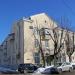 ул. Искра, 1/4 в городе Казань