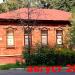 ул. Бундурина, 32 в городе Тула