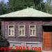 ул. Бундурина, 28 в городе Тула