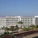 Melissi Beach Hotel 4* in Ayia Napa city