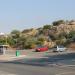 Parking in Ayia Napa city