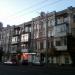 ул. Саксаганского, 106 в городе Киев