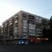 ул. Саксаганского, 88 в городе Киев