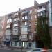 ул. Саксаганского, 82 в городе Киев