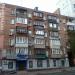 ул. Саксаганского, 82 в городе Киев