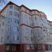 Октябрьский городок, 1/151 в городе Казань