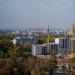 Октябрьский городок, 1/151 в городе Казань