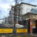 Октябрьский городок, 1/151 в городе Казань