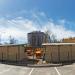 Октябрьский городок, 1/151 в городе Казань