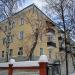 Октябрьский городок, 1/106 в городе Казань