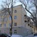 Октябрьский городок, 1/106 в городе Казань