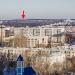 Октябрьский городок, 1/150 в городе Казань