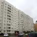 Октябрьский городок, 1/150 в городе Казань