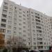 Октябрьский городок, 1/162 в городе Казань