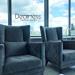 Салон красоты Dearness beauty studio в городе Казань