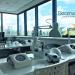 Салон красоты Dearness beauty studio в городе Казань