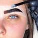 Салон красоты Dearness beauty studio в городе Казань