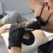 Салон красоты Dearness beauty studio в городе Казань