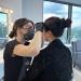 Салон красоты Dearness beauty studio в городе Казань