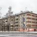 ул. Карбышева, 1/30 в городе Казань