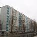 ул. Сыртлановой, 1 в городе Казань